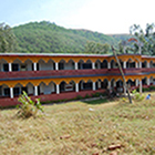 Dattaseva Vidyalaya, Turukwadi, Kolhapur