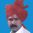 Anand Maingade Image